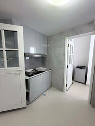 The Bayshore (D16), Condominium #519986761